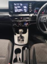 Kia Seltos 1.6 EX auto - Image 15