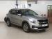 Kia Seltos 1.6 EX auto - Thumbnail 2