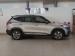 Kia Seltos 1.6 EX auto - Thumbnail 4