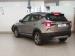 Kia Seltos 1.6 EX auto - Thumbnail 6