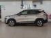 Kia Seltos 1.6 EX auto - Thumbnail 7