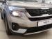 Kia Seltos 1.6 EX auto - Thumbnail 8