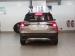 Kia Seltos 1.6 EX auto - Thumbnail 9