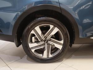 Kia Sorento 2.2CRDi AWD SX - Image 10