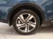 Kia Sorento 2.2CRDi AWD SX - Thumbnail 10