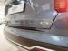 Kia Sorento 2.2CRDi AWD SX - Thumbnail 11