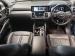 Kia Sorento 2.2CRDi AWD SX - Thumbnail 12