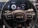 Kia Sorento 2.2CRDi AWD SX - Thumbnail 13