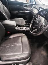 Kia Sorento 2.2CRDi AWD SX - Image 14