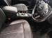 Kia Sorento 2.2CRDi AWD SX - Thumbnail 14