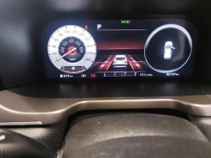 Kia Sorento 2.2CRDi AWD SX - Image 15