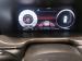 Kia Sorento 2.2CRDi AWD SX - Thumbnail 15