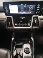 Kia Sorento 2.2CRDi AWD SX - Image 16