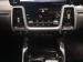 Kia Sorento 2.2CRDi AWD SX - Thumbnail 16