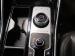 Kia Sorento 2.2CRDi AWD SX - Thumbnail 17