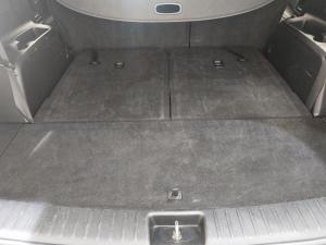 Kia Sorento 2.2CRDi AWD SX - Image 18
