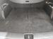 Kia Sorento 2.2CRDi AWD SX - Thumbnail 18
