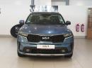 Thumbnail Kia Sorento 2.2CRDi AWD SX