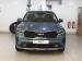 Kia Sorento 2.2CRDi AWD SX - Thumbnail 1