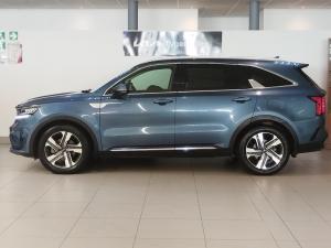 Kia Sorento 2.2CRDi AWD SX - Image 2