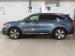 Kia Sorento 2.2CRDi AWD SX - Thumbnail 2