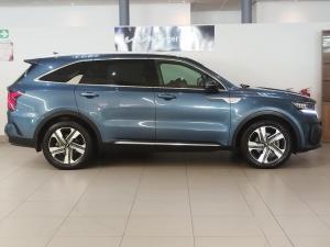 Kia Sorento 2.2CRDi AWD SX - Image 3