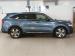 Kia Sorento 2.2CRDi AWD SX - Thumbnail 3