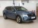 Kia Sorento 2.2CRDi AWD SX - Thumbnail 4