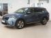 Kia Sorento 2.2CRDi AWD SX - Thumbnail 5