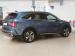 Kia Sorento 2.2CRDi AWD SX - Thumbnail 6