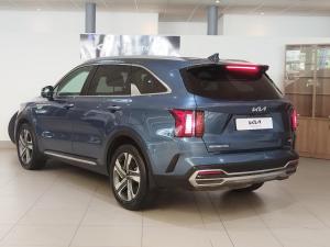Kia Sorento 2.2CRDi AWD SX - Image 7