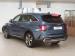 Kia Sorento 2.2CRDi AWD SX - Thumbnail 7
