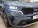 Kia Sorento 2.2CRDi AWD SX - Thumbnail 8