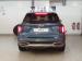 Kia Sorento 2.2CRDi AWD SX - Thumbnail 9