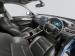 Chery Tiggo 4 PRO 1.5T Elite - Thumbnail 10
