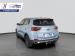 Chery Tiggo 4 PRO 1.5T Elite - Thumbnail 2