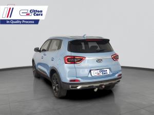 Chery Tiggo 4 PRO 1.5T Elite - Image 2