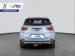 Chery Tiggo 4 PRO 1.5T Elite - Thumbnail 3