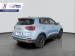 Chery Tiggo 4 PRO 1.5T Elite - Thumbnail 4