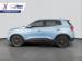 Chery Tiggo 4 PRO 1.5T Elite - Thumbnail 5