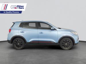 Chery Tiggo 4 PRO 1.5T Elite - Image 6