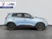 Chery Tiggo 4 PRO 1.5T Elite - Thumbnail 6