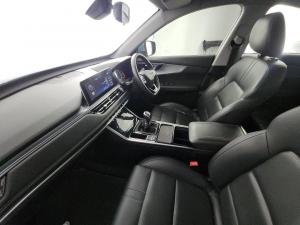 Chery Tiggo 4 PRO 1.5T Elite - Image 8