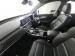 Chery Tiggo 4 PRO 1.5T Elite - Thumbnail 8