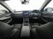Chery Tiggo 4 PRO 1.5T Elite - Thumbnail 9