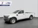 Ford Ranger 2.2TDCI L/RS/C - Thumbnail 1