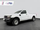 Thumbnail Ford Ranger 2.2TDCI L/RS/C