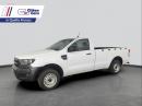 Thumbnail Ford Ranger 2.2TDCI L/RS/C