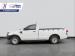 Ford Ranger 2.2TDCI L/RS/C - Thumbnail 2