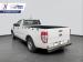 Ford Ranger 2.2TDCI L/RS/C - Thumbnail 3